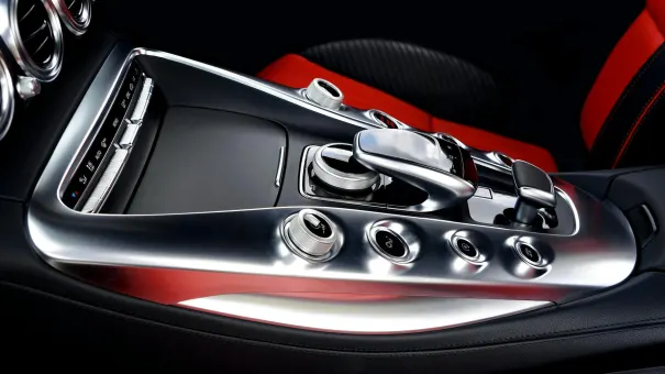 Казино Шоурийл Бинго Android/iOS приложение