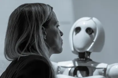 Казино Шоурийл Бинго Мобилно приложение